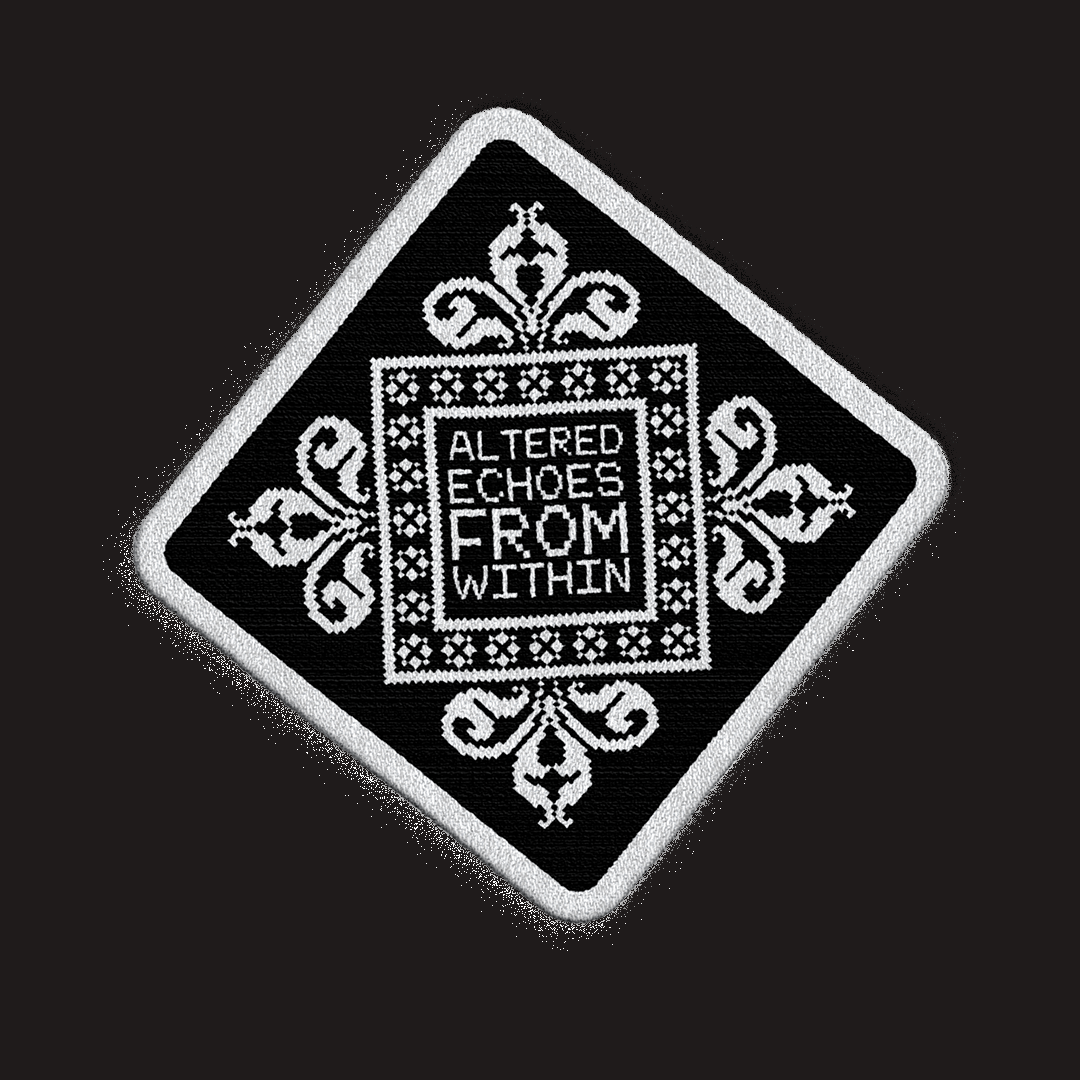 Tile Patch