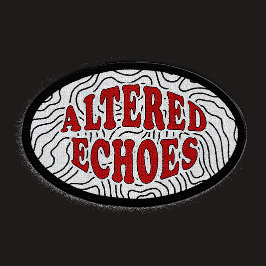 Altered Echoes Patch