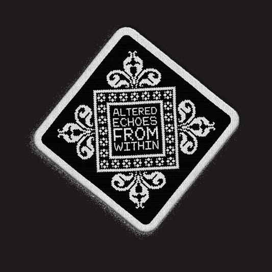 Tile Patch