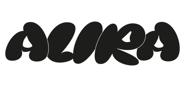 Aura Creative Studio inc.