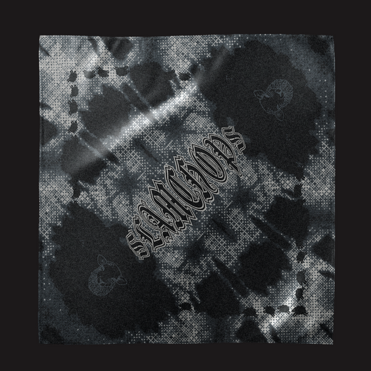 Slamchops Bandana